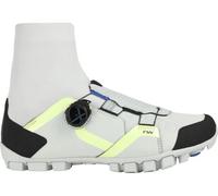 Northwave Zapatos Celsius XT Arctic GTX XC/Gravel blanco