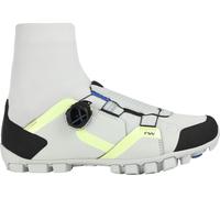 Northwave Zapatos Celsius XT Arctic GTX XC/Gravel gris