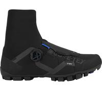Northwave Celsius XT Arctic GTX Caballeros Zapatillas para MTB Gore-Tex 43 Negro
