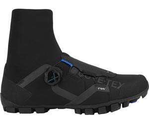 Northwave Zapatos Celsius XT Arctic GTX XC/Gravel negro