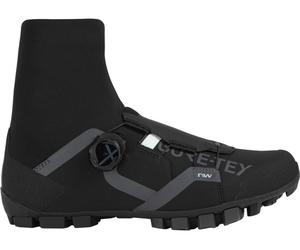 Northwave Zapatos Celsius XT GTX XC/Gravel gris
