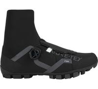 Northwave Zapatos Celsius XT GTX XC/Gravel gris/negro