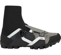 Northwave Zapatos Celsius XT GTX XC/Gravel marrón/negro