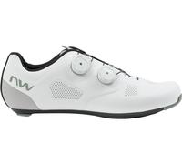Northwave Zapatos de ciclismo Revolution