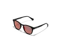 Northweek Gafas de sol Wall Polarized Negro Ruby Polarizadas Adulto para Hombre 1 ud