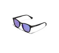 Northweek Wall Polarized Nr Black Sky 1 Un