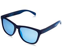 NORTHWEEK Alex Marquez Fan ED. 2021 Gafas, Negro-Azul Hielo, Adulto Unisex Adulto