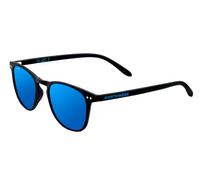 NORTHWEEK Alex Marquez Paddock ED. 2021 Gafas, Negro-Azul, Adulto Unisex Adulto