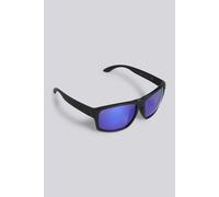 Northweek Gafas de sol Bold Polarizadas Azul Talla T.U.