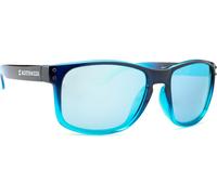 NORTHW old Gafas de sol, Azul, 52 Unisex