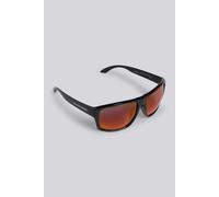 Northw old - Negro - Gafas Sol talla T.U.