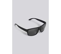 Northweek Bold - Negro - Gafas Sol talla UNICA