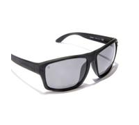 Northweek Gafas de sol Bold Polarizadas Negras para hombre Talla única