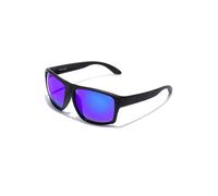 Northweek Gafas de sol Bold Polarizadas Azul Talla T.U.
