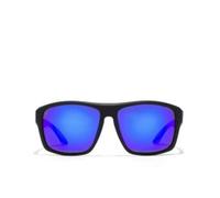Northweek Gafas de sol Bold Polarizadas Azul Talla T.U.