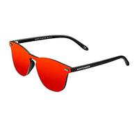 NORTHWEEK - Gafas de sol polarizadas para Hombre y Mujer Phantom Wall. colores surtidos disponibles
