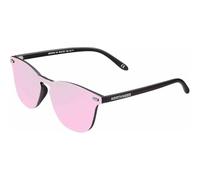 NORTHW afas de sol polarizadas para Hombre y Mujer Phantom Wall. colores surtidos disponibles