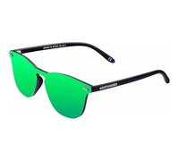 Northweek Wall Phantom Matte Black Polarized Nr Green 1 Un