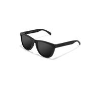 NORTHW afas de Sol Polarizadas REGULAR para hombre y mujer