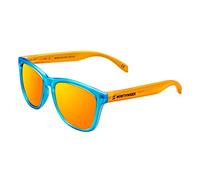 NORTHW afas de Sol Polarizadas REGULAR para hombre y mujer