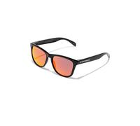 NORTHW afas de Sol Polarizadas REGULAR para hombre y mujer