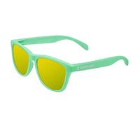 NORTHW afas de Sol Polarizadas REGULAR para hombre y mujer