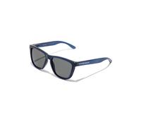 NORTHW afas de Sol Polarizadas REGULAR para hombre y mujer