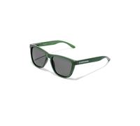 NORTHW afas de Sol Polarizadas REGULAR para hombre y mujer