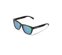 NORTHW afas de Sol Polarizadas REGULAR para hombre y mujer