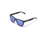 NORTHW afas de Sol Polarizadas REGULAR para hombre y mujer