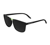 NORTHW afas de Sol Polarizadas SHELTER para hombre y mujer