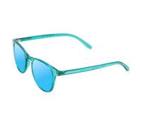 NORTHW afas de Sol Polarizadas WALL para hombre y mujer