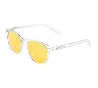 NORTHW afas de Sol Polarizadas WALL para hombre y mujer