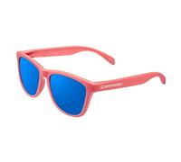NORTHWEEK Gafas de Sol REGULAR para hombre y mujer
