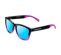 NORTHWEEK Gradiant Gafas de sol, Azul, 52 Unisex