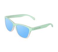Northweek Gradiant Mint Green /Pink Polarized Nr Ice 1 Un