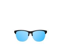 Northweek Gafas de sol Gravity Deck para hombre y mujer Lente azul hielo polar 1 ud
