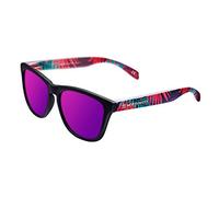 NORTHWEEK Jungle Edition Gafas de Sol, Varios Colores - Purple, 140 Unisex