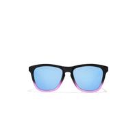 Northweek Kids Gradiant Nr Black-Pink 1 Un