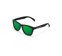 Northweek Kids Matte Nr Black-Green 1 Un