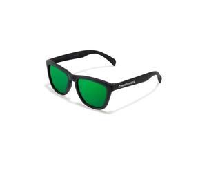 Northweek Kids Matte Nr Black-Green 1 Un