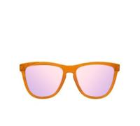 Northweek Regular Caramel Nr Rose Gold 1 Un