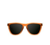 Northweek Gafas de sol Regular – Marrón oscuro – 1 ud
