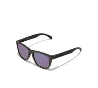 Northweek Gafas Regular Matte Black Nr Joker 1 Multicolor Adulto para Hombre 1 unidad