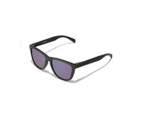 Northweek Regular Matte Black Nr Joker 1 Un