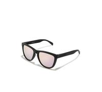 Northweek Regular Matte Black Nr Rose Gold 1 Un