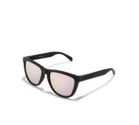 Northweek Regular Matte Black Nr Rose Gold – 1 unidad