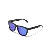 Northweek Regular Matte Black Nr Sky 1 Un