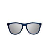 Northweek Gafas de sol Regular Navy Blue Nr Chrome 1 unidad