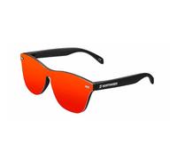 NORTHWEEK Regular Phantom Flaka Unisex, Red, 140